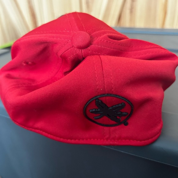 Ohio State  Buckeyes - Picture 2 of 3